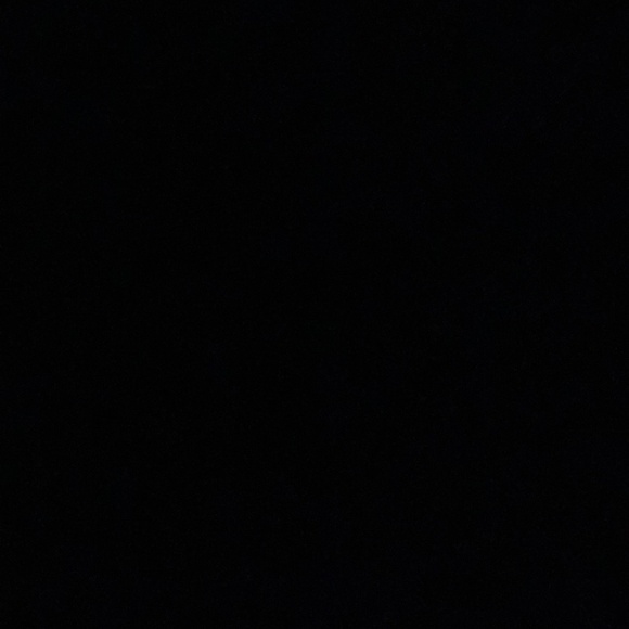 Meet your Posher, kay - Picture 1 of 1